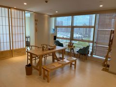 -FACE·日本小颜美容整骨(福田店)