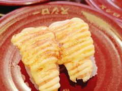 -寿司郎(北京路粤潮楼店)