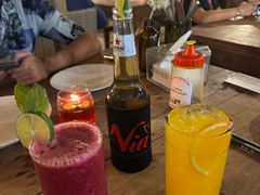 -Warung Nia Balinese Food & Pork Ribs