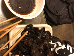 -西单翅酷(西单店)