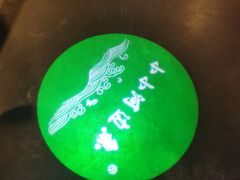 -小小河边鱼(天润城店)