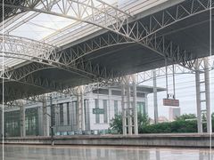 -中国丹阳眼镜城