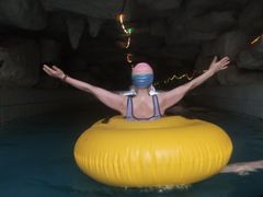 -天山海世界·米立方