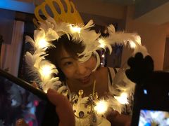 -爱丽优甜ellyelly