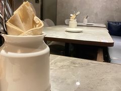 -必胜客(时代广场店)