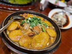 -山西饭店