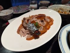 -玖五京菜(杭州城北万象城店)