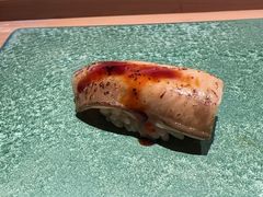 -鮨椿(瑞虹天地太阳宫店)
