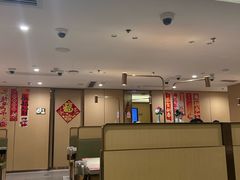 -海底捞火锅(赛格国际购物中心店)
