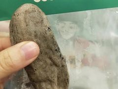 -六贤记(文三店)