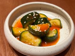 -森Some Fusion(荔湾店)