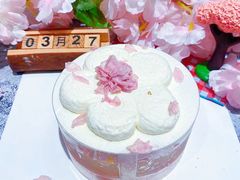 -ABC Cooking Studio(上海环球金融中心店)