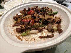 -贵人御膳