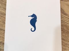 -海马体照相馆(徐州苏宁广场店)