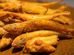-徐记海鲜(观沙岭|滨江新城店)