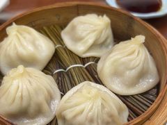 -日月永和中国餐饮名店(凤凰店)