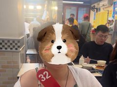 -鹅最好(南光店)