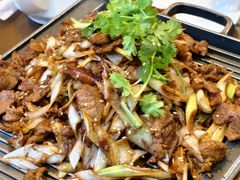 -致美楼(前门店)