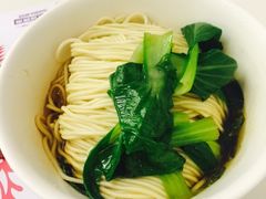 -振鼎鸡(福州路店)