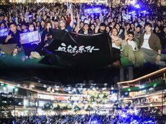 -坂田天虹