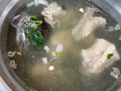 -可心烤鱼