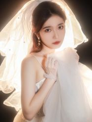 点击看大图 -定格摄影·轻奢定制写真馆