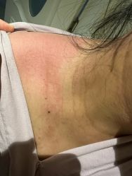 -雪绒花月子会所(祥盛店)