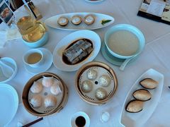 -金悦轩海鲜酒家(拱北店)