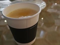-陈江波老鸭煲(化工路店1号店)