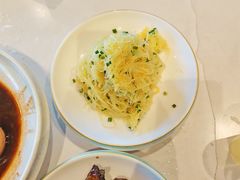 -壹只菜·崇明本地特色菜(崇明南门店)