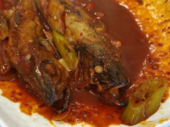 -京都亭(沙柳路店)