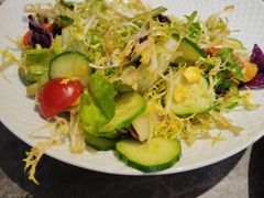 -闫府私房菜·百年鲁菜(恒隆店)