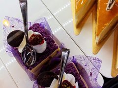 -御品轩(凤城二路店)