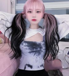 -TOP HAIR SALON