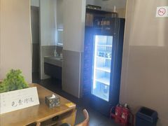 -李恩记清真水饺(北电大厦店)