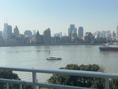 -上海小南国(国会店)