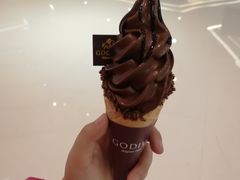 -GODIVA(万象城店)