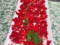 -肖婷姐大铁锅重庆火锅(南湖店)