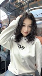 -美美秀造型