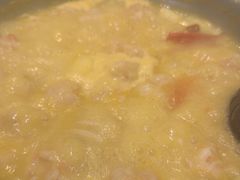 -琥珀川糟粕醋火锅(慈云寺店)