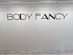 -Fancy梵汐·轻奢量肤定制
