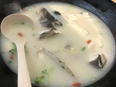 -外婆船宴餐厅·外婆喊你回家吃饭