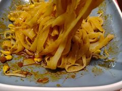 -魏家凉皮(协和店)