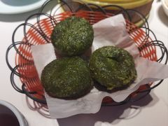 -火宫殿·小吃王国(坡子街店)