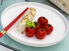 -万柳高尔夫俱乐部