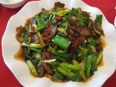 -天利思(邓尉店)