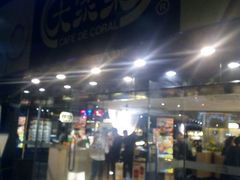 -大家乐(广州白云三元里2店)