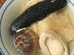 -黄祥华养生堂·炖汤·营养蒸饭(岭南天地店)