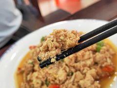 -胖子饭店(兴学弄店)