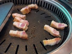 -黄金牧场(明洞总店)